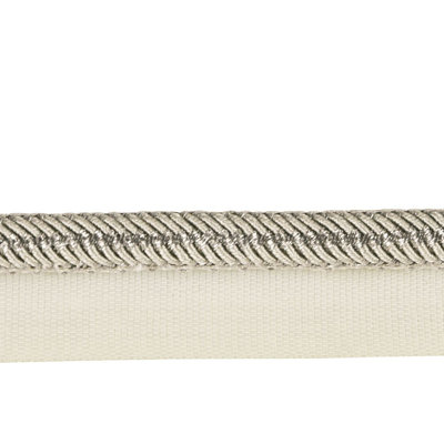 Watermill Cord Fabric