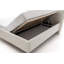 Hartshorne Upholstered Storage Bed-461355922