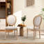 Chaise d'appoint Veana-2032595378