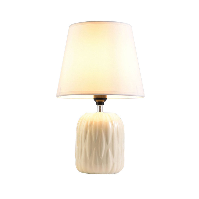 Schoonover Ceramic Standard, Ivory