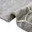 Eshin Abstract Indoor Rug-102711652