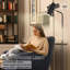 Lampe de plancher