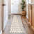 Beige sélectionné