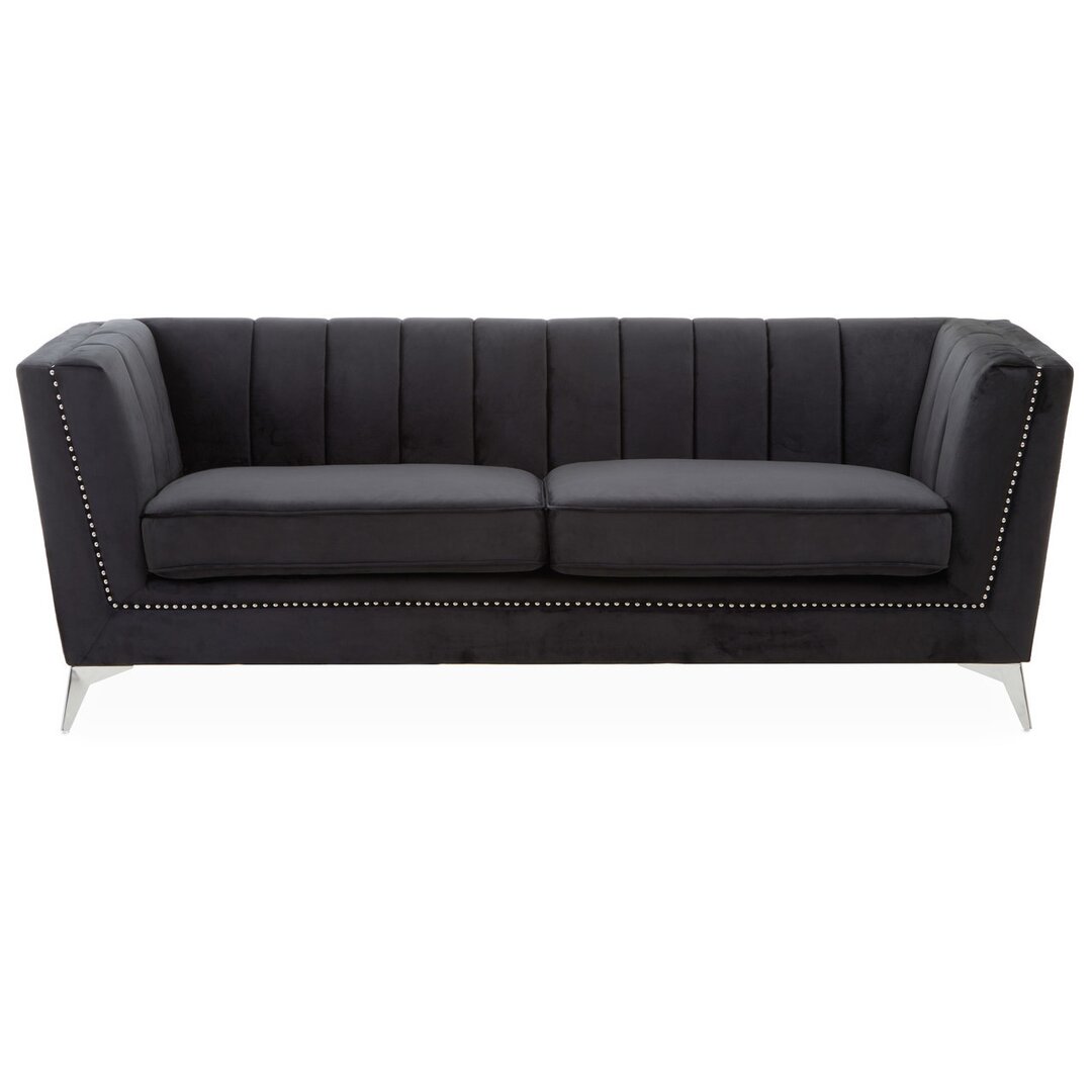 Sofa Hansa