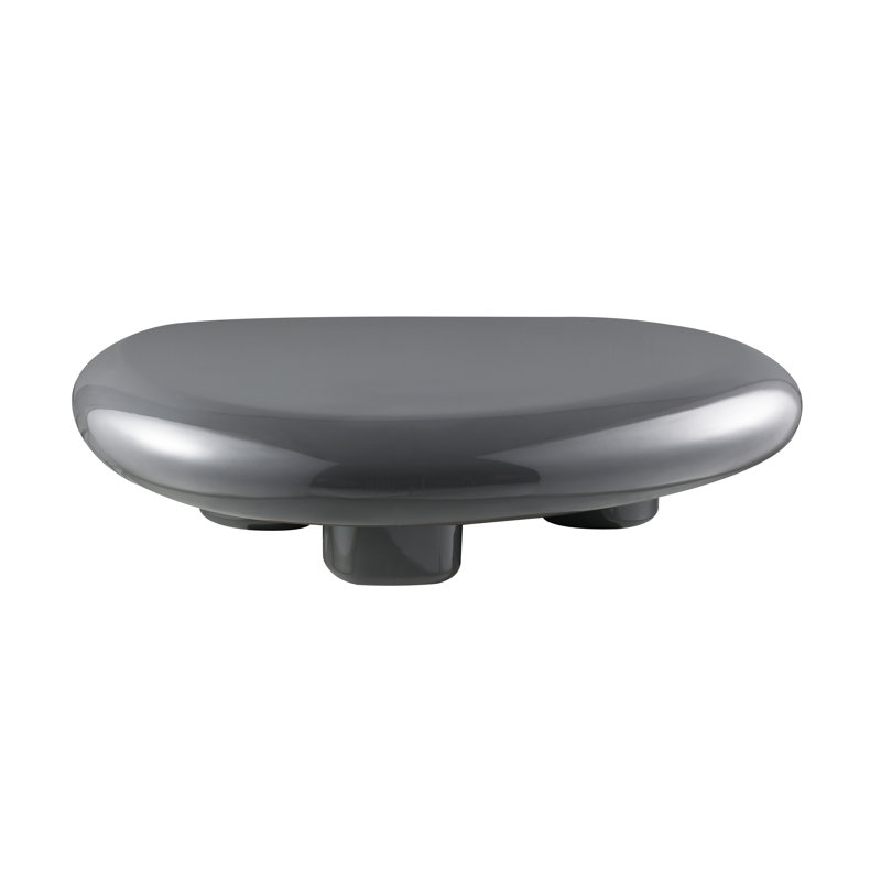 Table basse 46 po