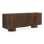 Hadley SIDEBOARD WARM BROWN