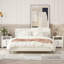 Ololade 19.7'' W Nightstand