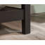 Armoire d'appoint Aieshia-545397361