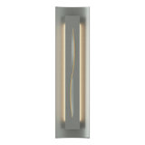 Gallery Dimmable 10.4 Lbs Flush Mount Scone