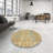 Abstract Indoor Rug-1514247689
