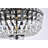 Stinnett Flush Mount-113817045-32478896-113817048