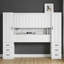 6 Door 6 Drawer Overbed Storage-1826427867