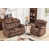 2 Pcs: Chair, Loveseat est en rupture de stock