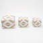Handmade Bamboo Decorative Box