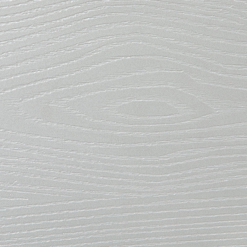 Table de chevet Aria