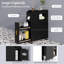 Bathroom Cabinet-673731344