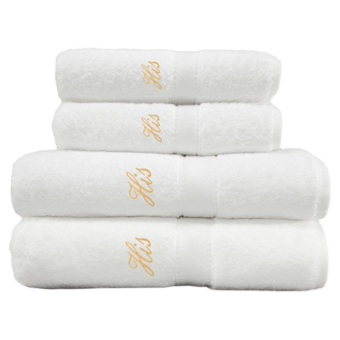 Super Plush Mulit-Size Set