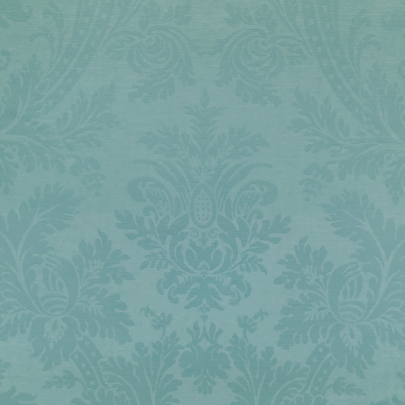 Arnaud Damask, Aqua
