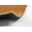 Indoor/outdoor Kitchen Mat-106514050