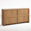 155cm Sideboard-1628894676