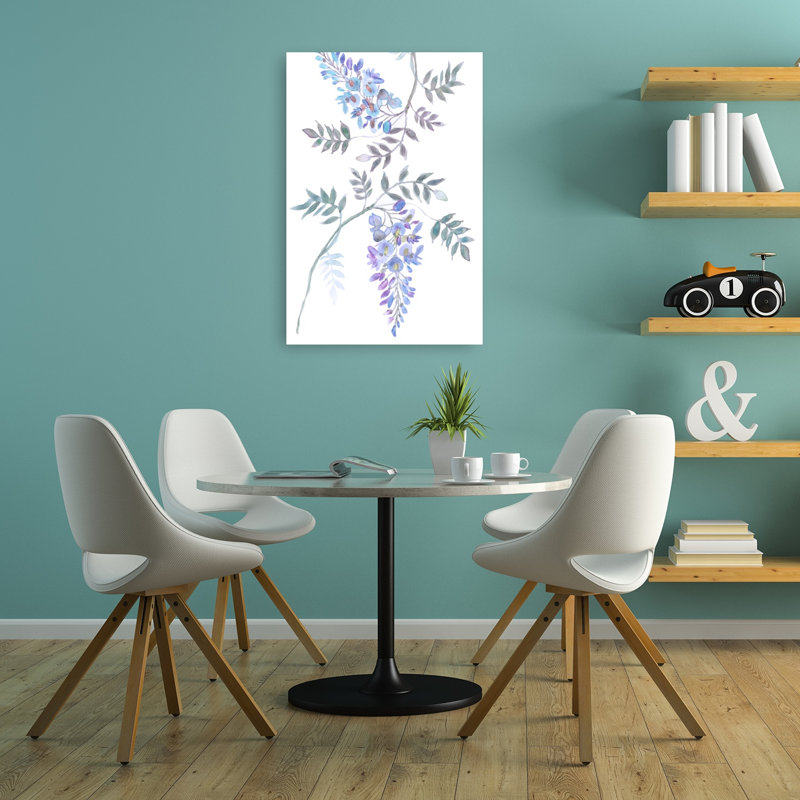 Print, 91.44cm H x 60.96cm W