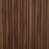 Walnut sélectionné