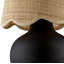 Lampe de table Momsen-240573683-240573678-239776502