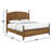 Billie Panel Bed-116817595