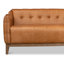 Isaac Sofa