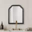Miroir mural Ancalin-1113510887-1120141703