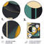 Décoration murale Mid-Century Retro I - Modern Midcentury-112599760