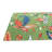 Odenton Green Rug
