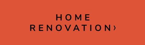 Home Renovation>