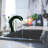 2-handle Bathroom Faucet