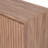 Marteen 2-Piece Cabinet Set-123383070