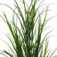 Outdoor UV-Rated Tall Grass Drop In