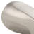 Tub Spout with Diverter Universal Connection-32725961