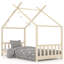 Gearoid Kids Bed-570142997-570142998