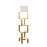 Etagere