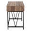 Bureau d'ordinateur Iglehart-2126128197