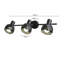48cm 3 -Light Track Kit-1773450760
