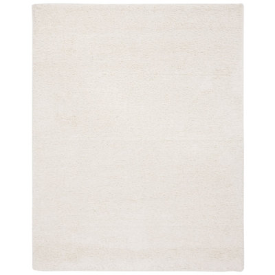 Swenson Solid Colour Area Rug