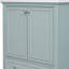 Base de meuble-lavabo simple 29,5 po seulement-94092359