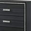 Commode Haiden-1969162284