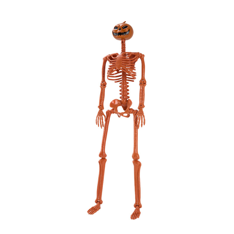 Halloween Decorative Accent, 93cm H x 26cm W x 13cm D