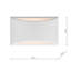 Up & Downlight-13189177