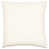 Cream/Black