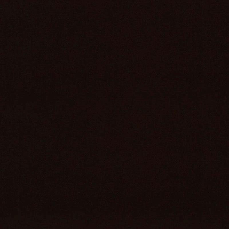 Fabric, Espresso