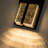 Fionnlagh LED Wall Light