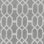 Exclusive Prints and Wovens Fabric